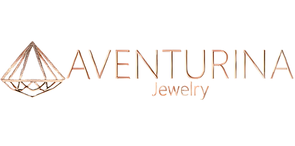 Aventurina Jewelry